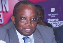 GRA-SML contract: More than six people should be held accountable – Domelevo