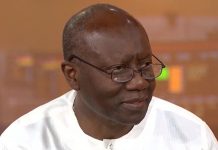 Government asked to seek external debt reliefs and stop worrying local investors