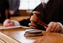 Mireku Duker sues Multimedia, two others over galamsey