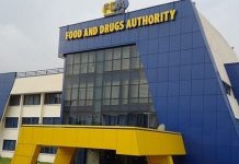 Ban on mixed alcoholic stimulant drinks: AGI appeals to FDA to extend deadline to December 31