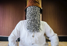 Ghana’s judicial system has ‘systemic flaws’ – Anas says after US$18m defamation award