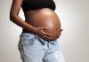 University sacks student for impregnating female lecturer