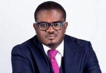 BREAKING: Adu Boahen sacked
