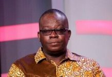 Poor WASSCE results: NAGRAT’s President calls for review of education system