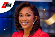 ‘You were well trained’ -Captain Smart eulogises Portia Gabor