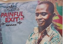 Police killed Fijai taxi driver – Court rules