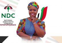 Financial literacy for women is critical to Ghana’s economic growth – Jomoro MP
