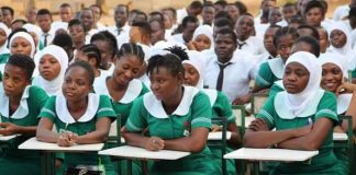 Minority calls on government to settle 14-month salary arrears owed nurses