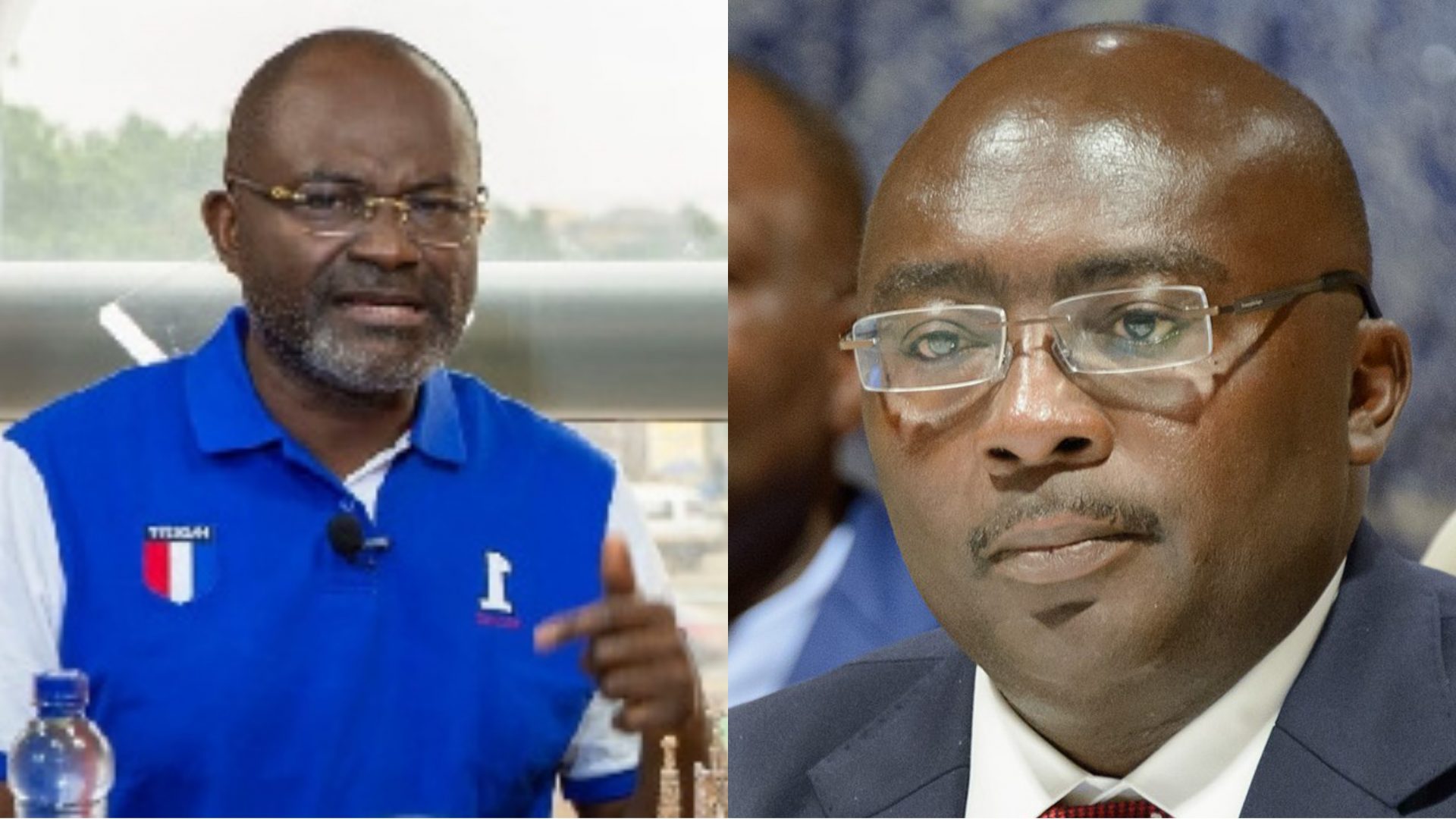 The Exchange Rate Was 4 20 Now It Is 15 Ken Agyapong Shades the-exchange-rate-was-4-20-now-it-is-15-ken-agyapong-shades