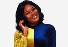 Lawyer and media personality Sandra Ankobiah ‘weeps’ being single despite 8 billion people on earth