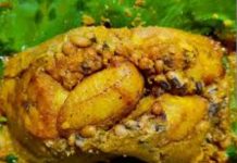 ‘Gɔbɛ’ sellers threaten indefinite strike over high cost of ingredients