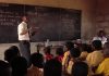 Pre-tertiary teachers suspend strike; members to resume work on Monday