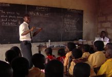 No trained teacher will be laid off – GES PRO assures 2022 graduates