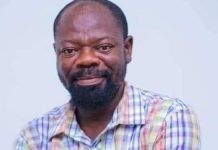 NDC Deputy Comm. Director dies a day after arriving in Accra for Delegates’ Congress