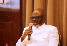 Reduce prices because Cedi is stable – GUTA charges traders economy