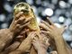 100 Days to 2026 FIFA World Cup: The numbers behind the tournament