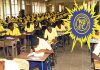 WAEC releases 2026 WASSCE results