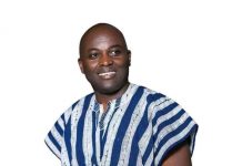 Positions are temporal, don’t create permanent enemies – COKA advises