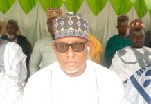 Be fair to Fulanis just as you are to other tribes – Fulani community charges journalists