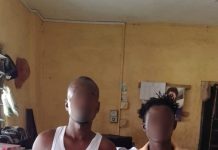 Police speak up on Kasoa mobile money robbery suspect who died in custody; two more arrests made, one more to go