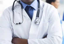 Over 1,500 Allied Health professionals at Korle-Bu hospital threaten to withdraw OPD services on August 2