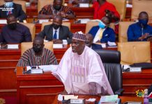 We’ll not approve any action to deny opportunity to practice any religion – Education Minister on Wesley Girls’ SHS saga