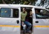 Proposed 30% transport fare hike on hold as GPRTU, GRTCC await further consultation
