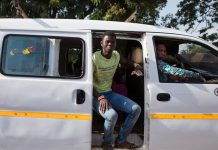 Increasing transport fares is not illegal, but it is not acceptable – Kwakye Ofosu tells drivers
