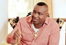 FIC freezes Chairman Wontumi’s bank accounts over alleged financial irregularities, mining probe
