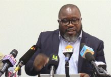 Eduwatch okays dismissal of 8 Chiana SHS students for misconduct