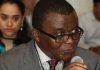 ‘I was puzzled by President’s announcement’ – Agyeman-Duah on Mahama’s dissolution of 9 Boards