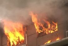 MMDAs urged to construct fire stations