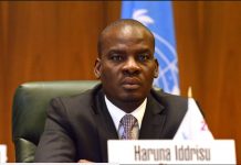 Enhancing education: GES lauds gov’t for providing biggest sector budget in 50 years