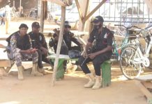 Bawku conflict; residents fear jihadists infiltration