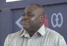 Private schools are not better than public schools – Ashanti Regional Director of Education