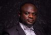 ‘I can give you more than 50 courts that don’t have judges’ – Lawyer calls for solving challenges of judicial system