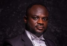 ‘This preempts whatever outcome the Supreme Court would bring up’ – Justice Abdulai on High Court’s OSP ruling