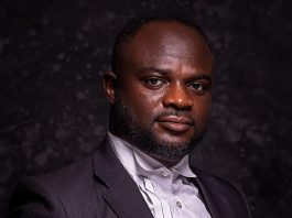 ‘This preempts whatever outcome the Supreme Court would bring up’ – Justice Abdulai on High Court’s OSP ruling