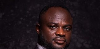 ‘This preempts whatever outcome the Supreme Court would bring up’ – Justice Abdulai on High Court’s OSP ruling