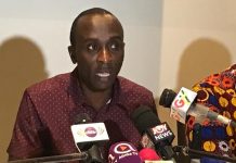 Airbus SE ‘scandal’: ‘OSP’s decision to end such high-profile case leaves a lot to be desired’ – Owusu-Bempah