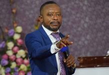 ‘There could be coup in Ghana’ – Owusu Bempah cautions Akufo-Addo, security agencies to be on the alert
