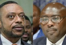 Why Bawumia must be blamed for Owusu Bempah’s ‘reckless’ prophecies – Security analyst explains