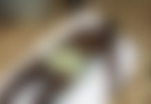 WNR: 28-year-old teacher cum footballer commits suicide at Bibiani