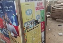 Mobile Money vendor shot at Buduburam dies