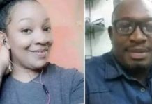 Husband allegedly beats wife to death over loaf of bread