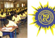 4 BECE candidates fined for engaging in exam malpractice – WAEC
