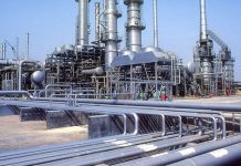 WAPCo commences maintenance works on West African Gas Pipeline