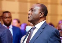 Alan Kyerematen rejected US$10m bribe to approve sale of Ghana International Trade Fair Centre – Hopeson Adorye
