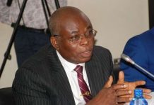 PAC demands arrest of Northern Regional NSA director for embezzling GH¢160k