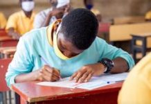 2022 BECE malpractices: WAEC issues cautions ahead of release of results